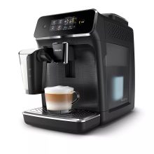 PHILIPS SERIES 2200 EP2232/40 LatteGo Automata eszpresszógép