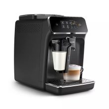 PHILIPS SERIES 2200 EP2232/40 LatteGo Automata eszpresszógép