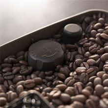 PHILIPS SERIES 2200 EP2235/40 LatteGo Automata eszpresszógép