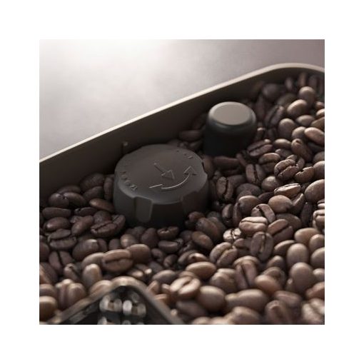 PHILIPS SERIES 2200 EP2235/40 LatteGo Automata eszpresszógép