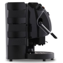 Didiesse Frog Revolution Black  44mm ESE pod kávéfőző