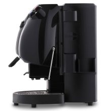 Didiesse Frog Revolution Black  44mm ESE pod kávéfőző