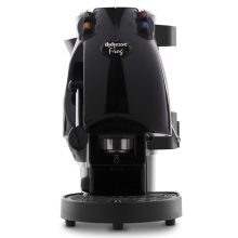 Didiesse Frog Revolution Black  44mm ESE pod kávéfőző