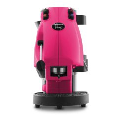   Didiesse Frog Revolution Több színben   44mm ESE pod kávéfőző