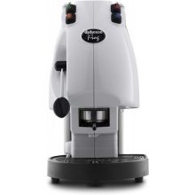 Didiesse Frog Revolution White  44mm ESE pod kávéfőző