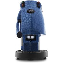 Didiesse Frog Collection BLUE JEANS  44mm ESE pod kávéfőző