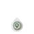 Didiesse Frog Collection BLUE JEANS 44mm ESE pod kávéfőző