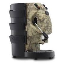 Didiesse Frog Collection MAPPAMONDO  44mm ESE pod kávéfőző