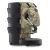 Didiesse Frog Collection MAPPAMONDO 44mm ESE pod kávéfőző