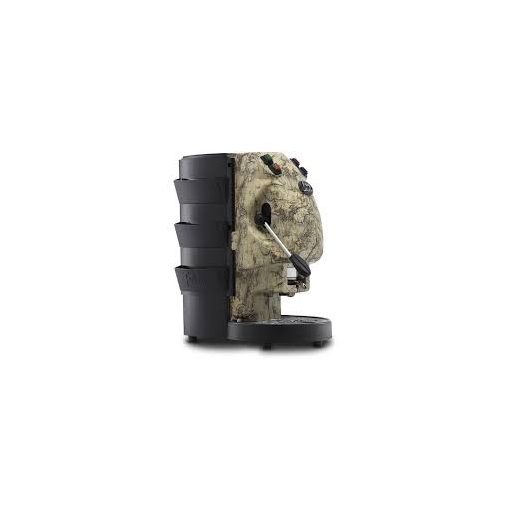 Didiesse Frog Collection MAPPAMONDO  44mm ESE pod kávéfőző