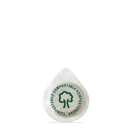 Didiesse Frog Collection MARMO  44mm ESE pod kávéfőző
