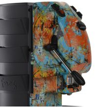 Didiesse Frog Collection SPLASH  44mm ESE pod kávéfőző