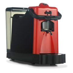 Didiesse DIDI RED  44mm ESE pod kávéfőző