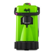 Didiesse DIDI GREEN  44mm ESE pod kávéfőző
