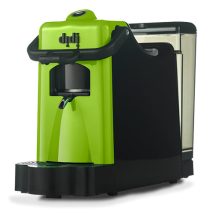 Didiesse DIDI GREEN  44mm ESE pod kávéfőző