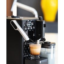 Didiesse Milk Side ESE POD kávéfőző tejhabosítóval