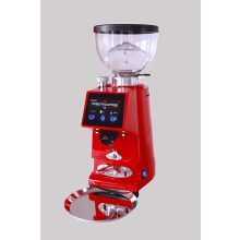 REMIDAG MST-58P E*  Professzionális Kávéőrlő