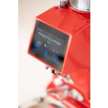 REMIDAG MST-58P E*  Professzionális Kávéőrlő