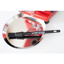 REMIDAG MST-58P E*  Professzionális Kávéőrlő