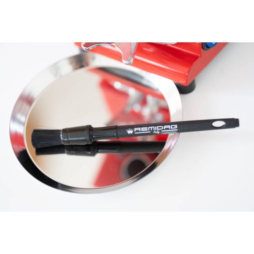 REMIDAG MST-58P E*  Professzionális Kávéőrlő