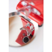 REMIDAG MST-58P E*  Professzionális Kávéőrlő