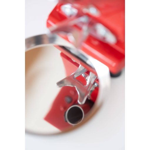 REMIDAG MST-58P E*  Professzionális Kávéőrlő