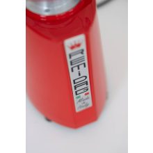 REMIDAG MST-58P E*  Professzionális Kávéőrlő