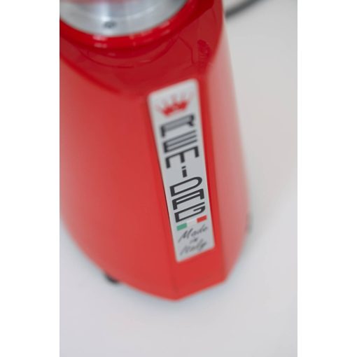 REMIDAG MST-58P E*  Professzionális Kávéőrlő