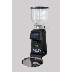 REMIDAG MST-64P EV*  Professzionális Kávéőrlő