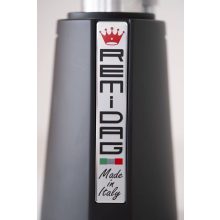 REMIDAG MST-64P EV*  Professzionális Kávéőrlő