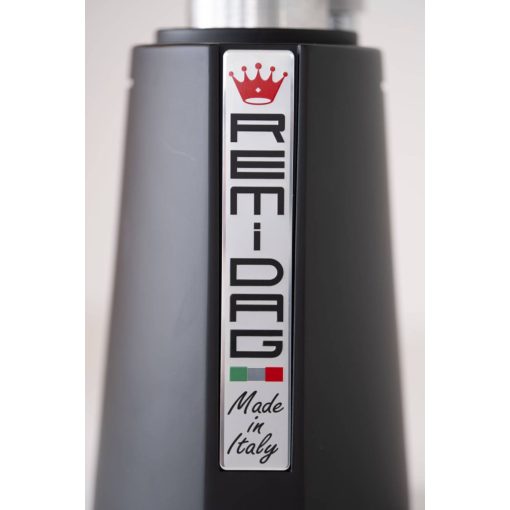 REMIDAG MST-64P EV*  Professzionális Kávéőrlő