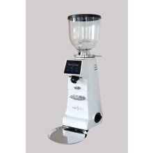 REMIDAG MST-83P E*  Professzionális Kávéőrlő