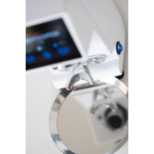 REMIDAG MST-83P E*  Professzionális Kávéőrlő