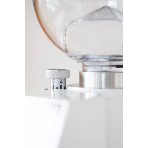 REMIDAG MST-83P E*  Professzionális Kávéőrlő