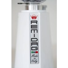 REMIDAG MST-83P E*  Professzionális Kávéőrlő