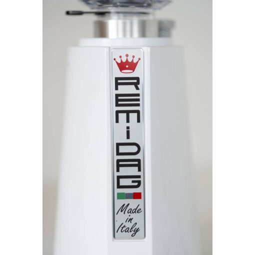 REMIDAG MST-83P E*  Professzionális Kávéőrlő