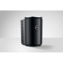 JURA Cool Control 1,0 l Black G2 EB