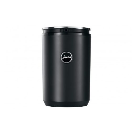 JURA Cool Control 1,0 l Black G2 EB