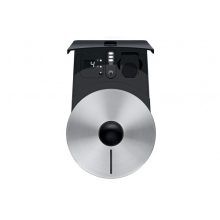 JURA Cool Control 1,0 l Black G2 EB
