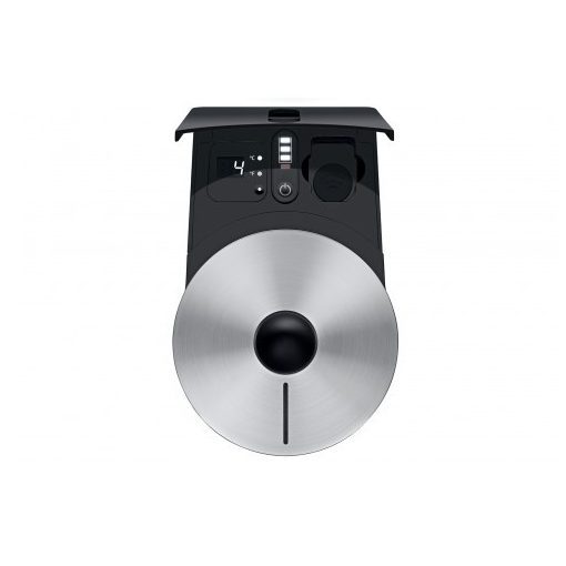 JURA Cool Control 1,0 l Black G2 EB