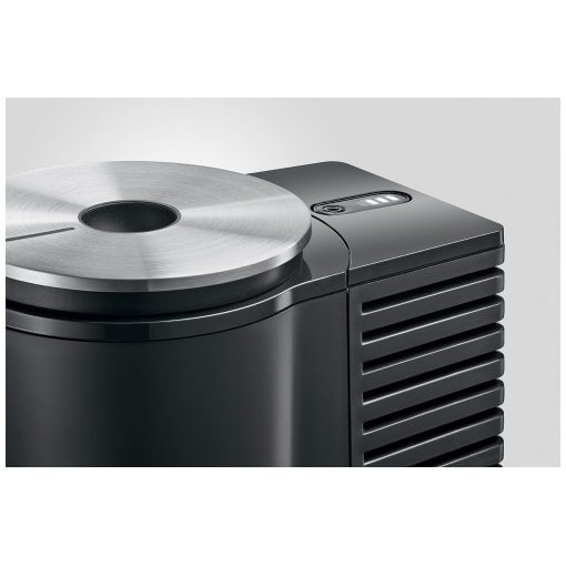 JURA Cool Control 1,0 l Black G2 EB