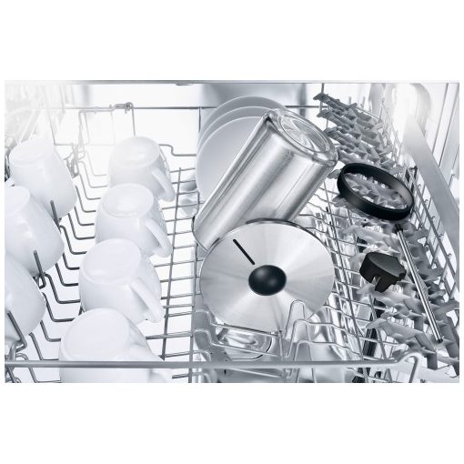 JURA Cool Control 1,0 l Black G2 EB