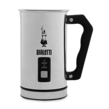 BIALETTI ELEKTROMOS TEJHABOSÍTÓ 
