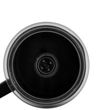 BIALETTI ELEKTROMOS TEJHABOSÍTÓ 