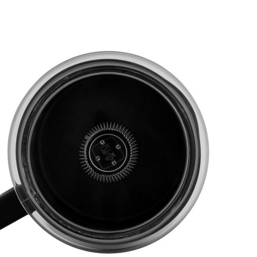 BIALETTI ELEKTROMOS TEJHABOSÍTÓ 
