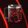 BIALETTI STRANGER THINGS - FÜLES THERMO BÖGRE 420ML 