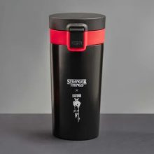 BIALETTI STRANGER THINGS - UTAZÓ BÖGRE 380ML 