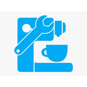 Karbantartó anyagok