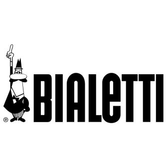 BIALETTI