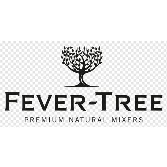 FEVER TREE